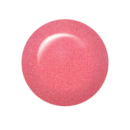 Ibd Beauty Dip & Sculpt Inky Pinky 2 Oz