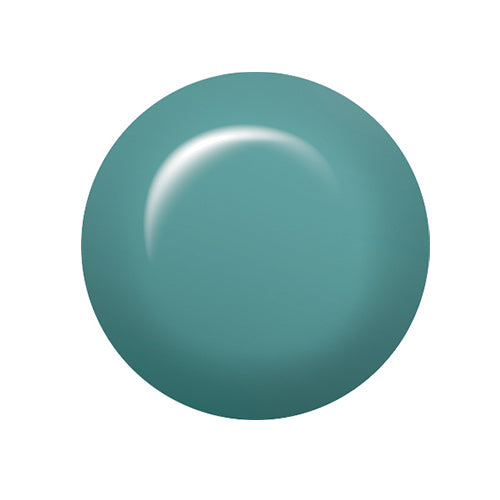 Ibd Beauty Dip & Sculpt Jupiter Blue 2 Oz