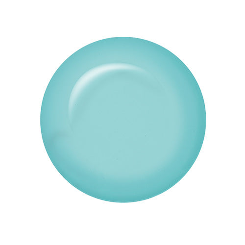 Ibd Beauty Dip & Sculpt Just Keep Swimming 2 Oz