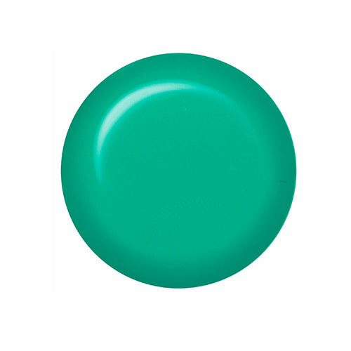 Ibd Beauty Dip & Sculpt Just Me N Capri 2 Oz