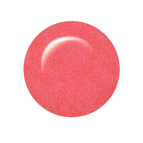 Ibd Beauty Dip & Sculpt Just So Lovely 2 Oz