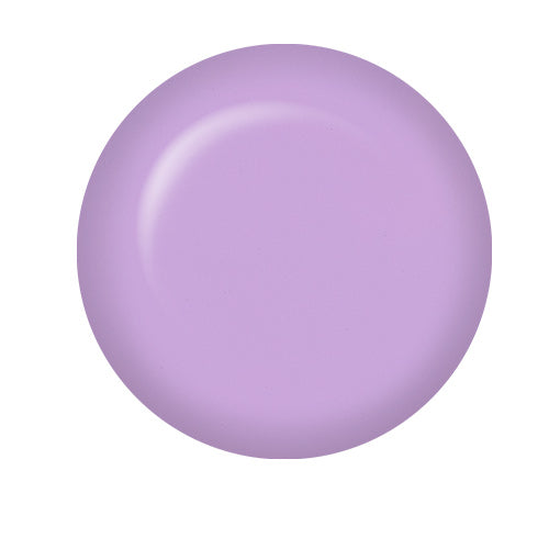 Ibd Beauty Dip & Sculpt Lilac Sand 2 Oz