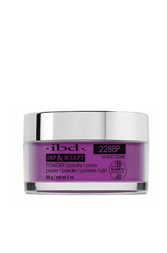 ibd beauty Dip & Sculpt Magic Genie 2 oz