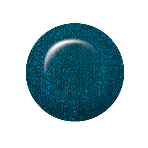 Ibd Beauty Dip & Sculpt Meteorite 2 Oz