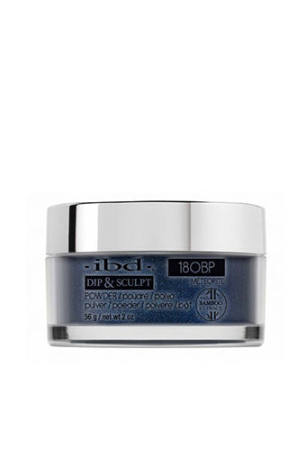 ibd beauty Dip & Sculpt Meteorite 2 oz