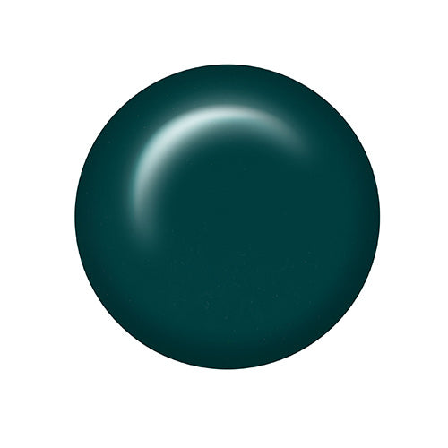 Ibd Beauty Dip & Sculpt Metro Pose 2 Oz