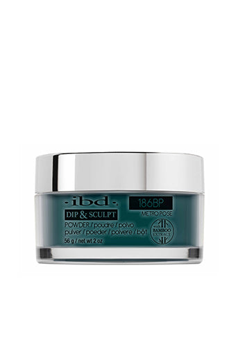 ibd beauty Dip & Sculpt Metro Pose 2 oz