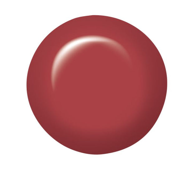 Ibd Beauty Dip & Sculpt Mocha Pink 2 Oz