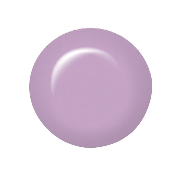 Ibd Beauty Dip & Sculpt My Babe 2 Oz