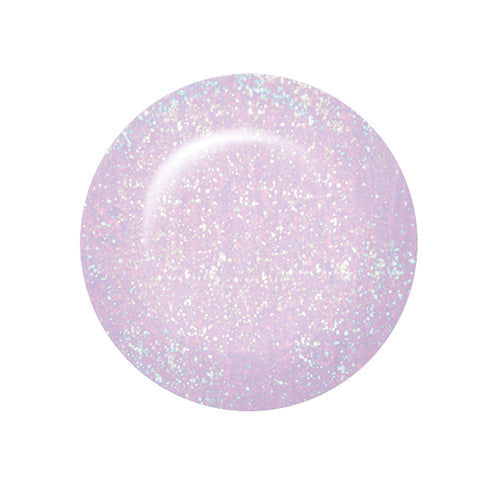 Ibd Beauty Dip & Sculpt North Wind 2 Oz