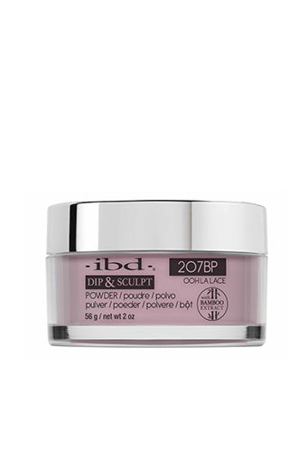 ibd beauty Dip & Sculpt Ohh La Lace 2 oz