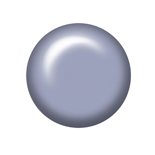 Ibd Beauty Dip & Sculpt Painted Pavement 2 Oz