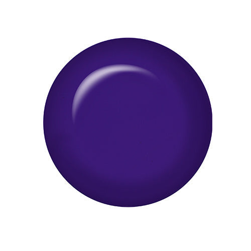 Ibd Beauty Dip & Sculpt Passport To Purple 2 Oz