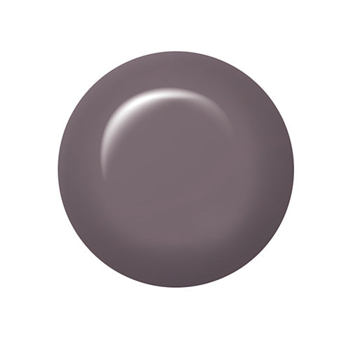 Ibd Beauty Dip & Sculpt Patchwork 2 Oz