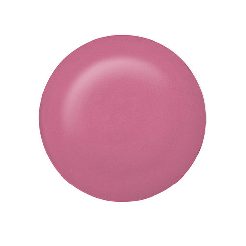 Ibd Beauty Dip & Sculpt Peach Blossom 2 Oz