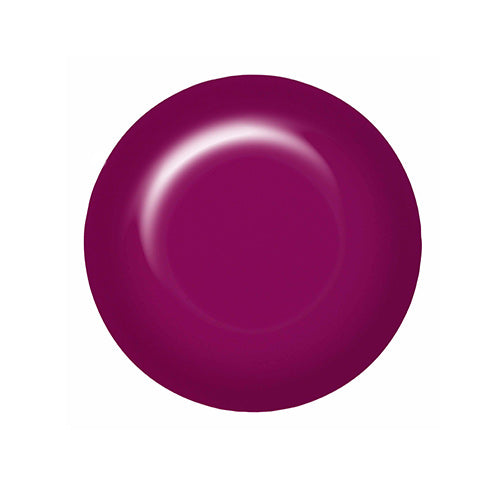 Ibd Beauty Dip & Sculpt Pep Squad 2 Oz