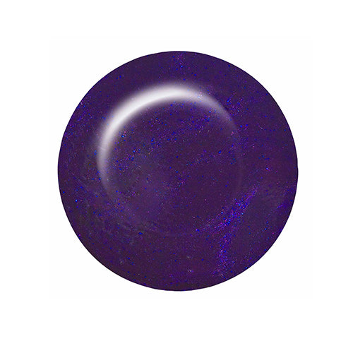 Ibd Beauty Dip & Sculpt Pixie Pop 2 Oz