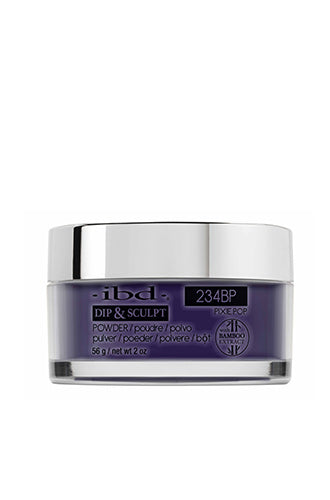 ibd beauty Dip & Sculpt Pixie Pop 2 oz