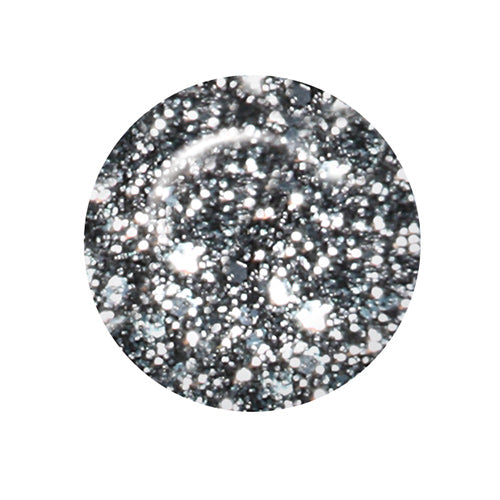 Ibd Beauty Dip & Sculpt Polar Sky 2 Oz