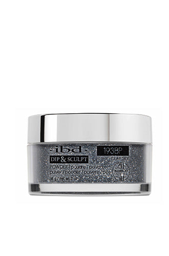 ibd beauty Dip & Sculpt Polar Sky 2 oz