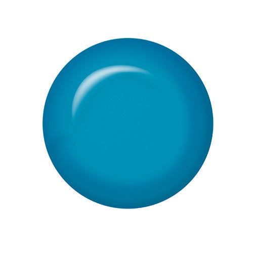 Ibd Beauty Dip & Sculpt Post Holiday Blues 2 Oz