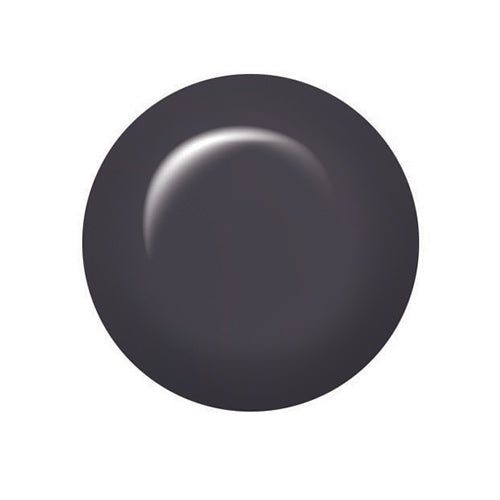 Ibd Beauty Dip & Sculpt R U Surreal? 2 Oz