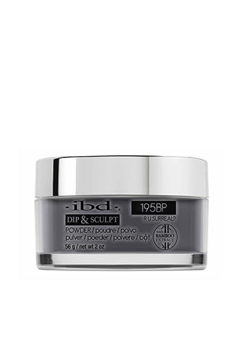 ibd beauty Dip & Sculpt R U Surreal? 2 oz