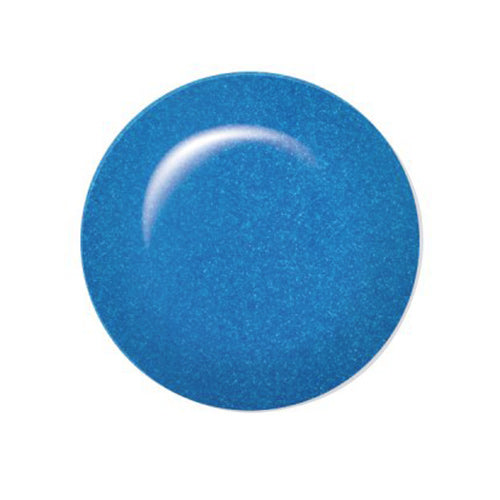 Ibd Beauty Dip & Sculpt Sargasso Sea 2 Oz