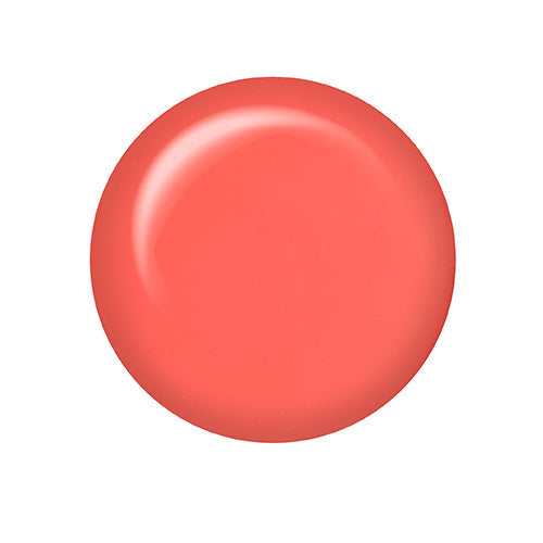 Ibd Beauty Dip & Sculpt Serene Slumber 2 Oz