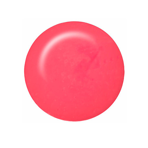 Ibd Beauty Dip & Sculpt She's Blushing 2 Oz