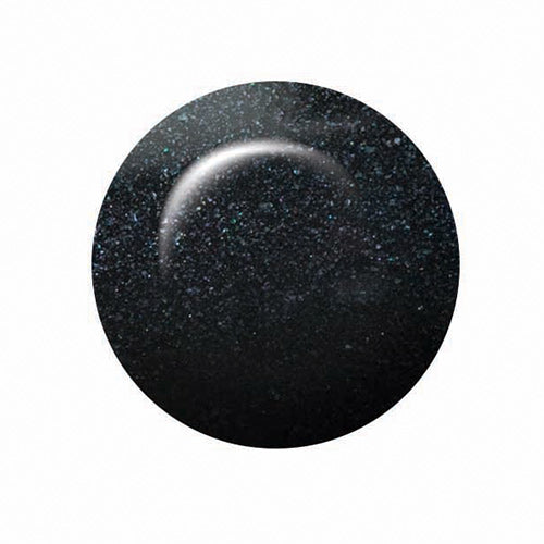 Ibd Beauty Dip & Sculpt Slate 2 Oz