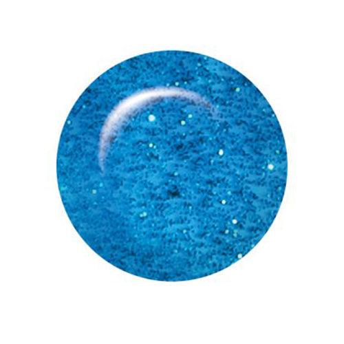 Ibd Beauty Dip & Sculpt So Cryptic 2 Oz