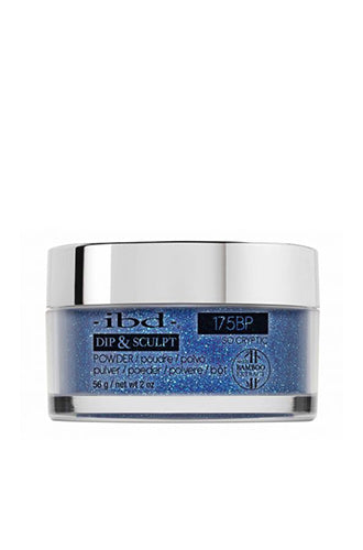 ibd beauty Dip & Sculpt So Cryptic 2 oz