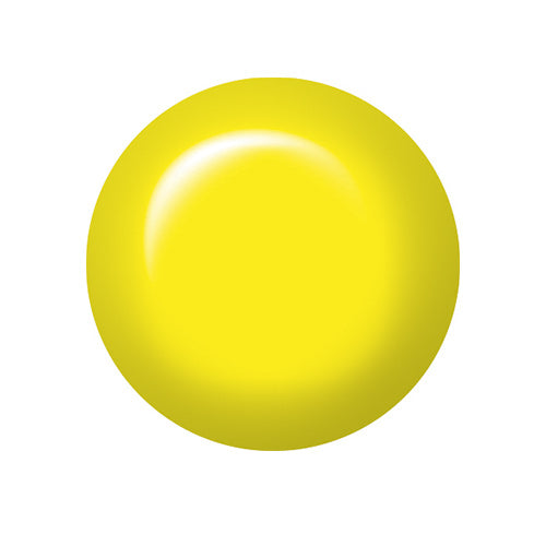 Ibd Beauty Dip & Sculpt Solar Rays 2 Oz