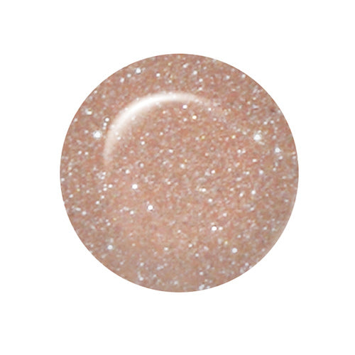 Ibd Beauty Dip & Sculpt Sparkling Embers 2 Oz