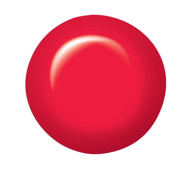 Ibd Beauty Dip & Sculpt Starburst 2 Oz