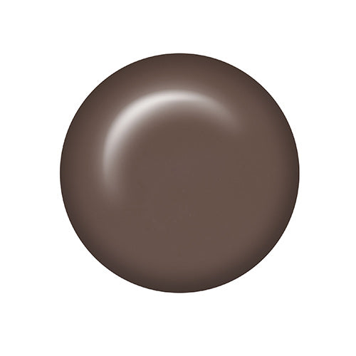 Ibd Beauty Dip & Sculpt Street Wise 2 Oz