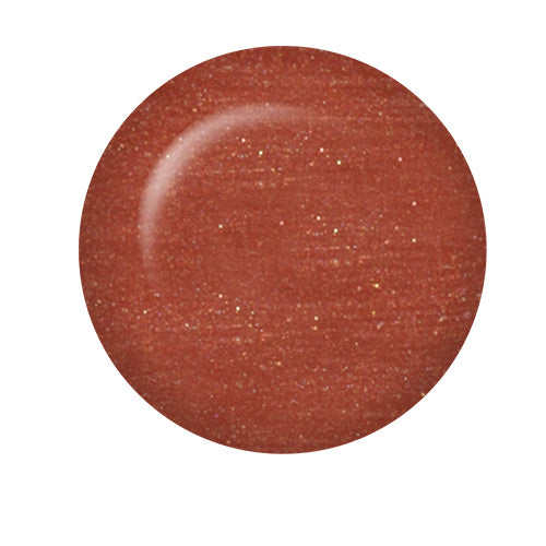 Ibd Beauty Dip & Sculpt Summer Cinnamon 2 Oz