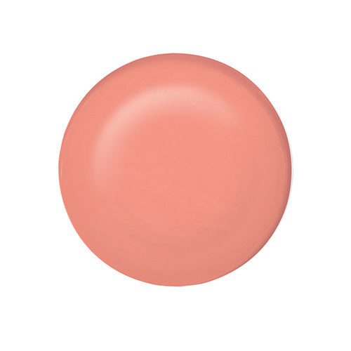 Ibd Beauty Dip & Sculpt Sundance 2 Oz