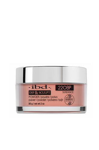 ibd beauty Dip & Sculpt Sundance 2 oz