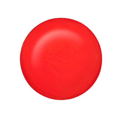 Ibd Beauty Dip & Sculpt Sunset Strip 2 Oz