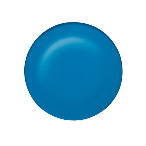 Ibd Beauty Dip & Sculpt Swag Bag 2 Oz