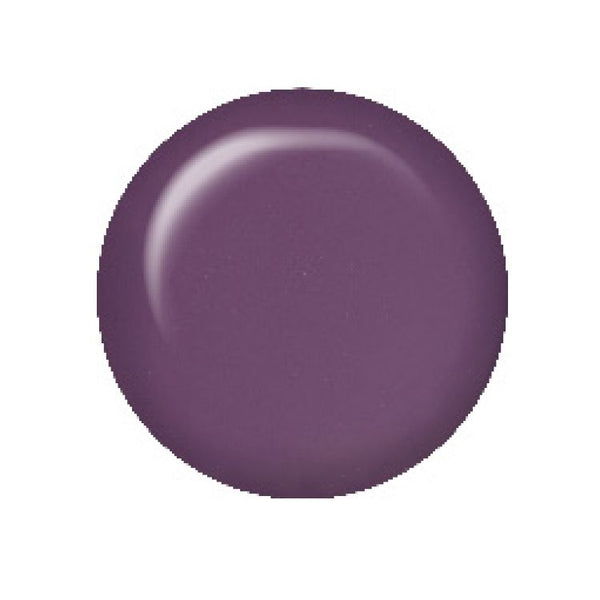 Ibd Beauty Dip & Sculpt Sweet Sanctuary 2 Oz