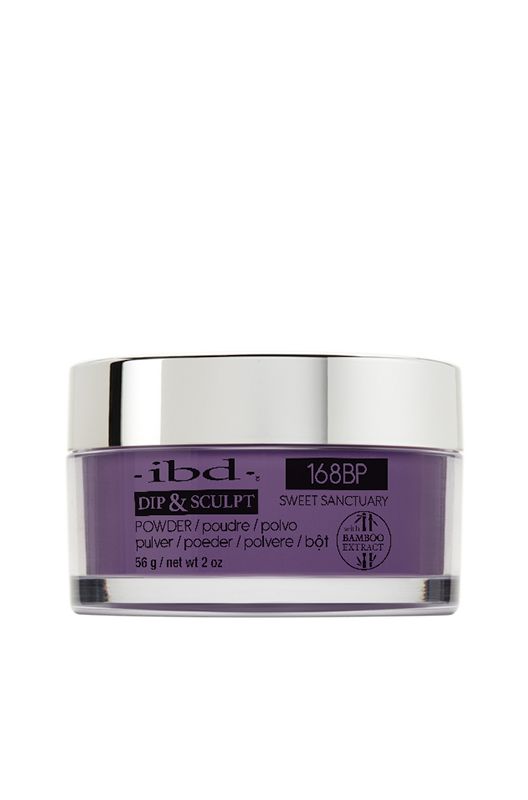 ibd beauty Dip & Sculpt Sweet Sanctuary 2 oz