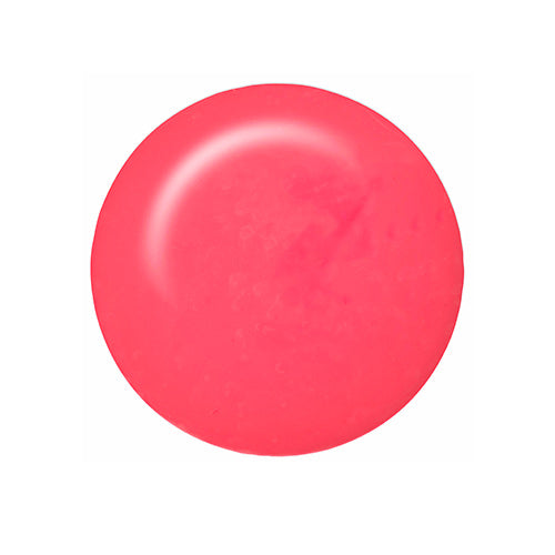 Ibd Beauty Dip & Sculpt That's Amore 2 Oz