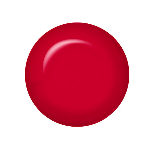 Ibd Beauty Dip & Sculpt Top-Tional 2 Oz