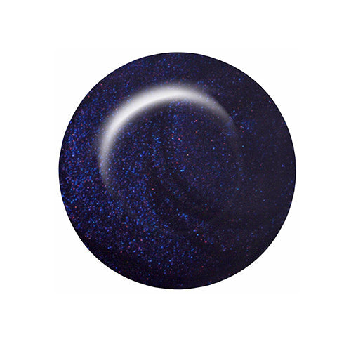 Ibd Beauty Dip & Sculpt Touch Of Noir 2 Oz