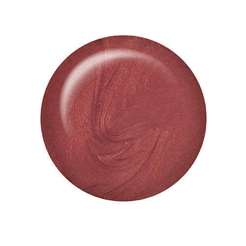 Ibd Beauty Dip & Sculpt Tranquil Surrender 2 Oz