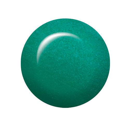 Ibd Beauty Dip & Sculpt Turtle Bay 2 Oz