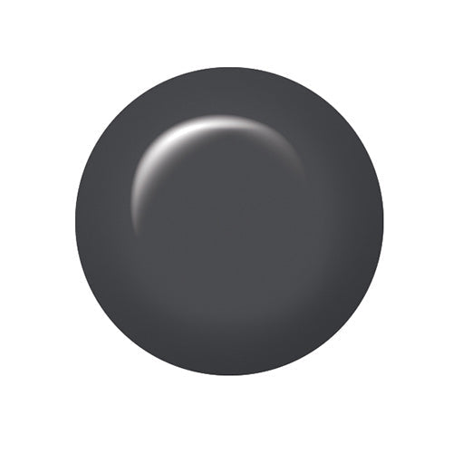 Ibd Beauty Dip & Sculpt Viking Winter 2 Oz